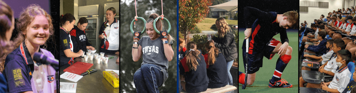 New Concussion Guidelines released for Youth and Community Sport New Concussion Guidelines released for Youth and Community Sport